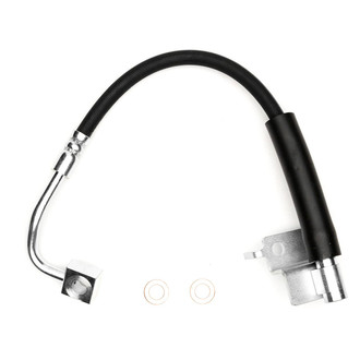 R1 Concepts® - Brake Hose