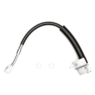 R1 Concepts® - Front Passenger Side Brake Hose