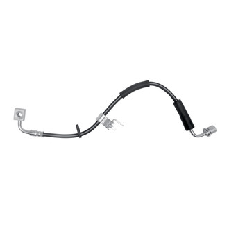 R1 Concepts® - Brake Hose