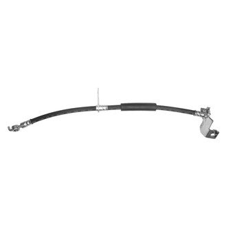 R1 Concepts® - Brake Hose
