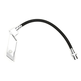 R1 Concepts® - Rear Brake Hose
