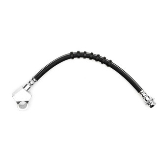 R1 Concepts® - Rear Brake Hose