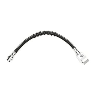R1 Concepts® - Rear Brake Hose