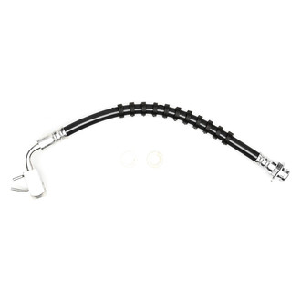 R1 Concepts® - Rear Driver Side Brake Hose