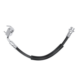 R1 Concepts® - Rear Passenger Side Brake Hose