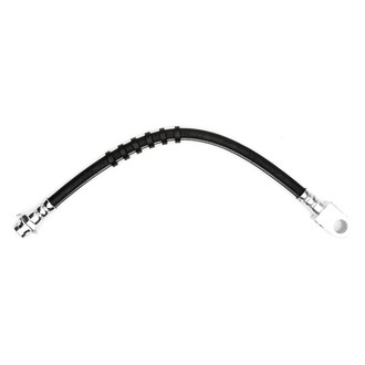 R1 Concepts® - Rear Brake Hose
