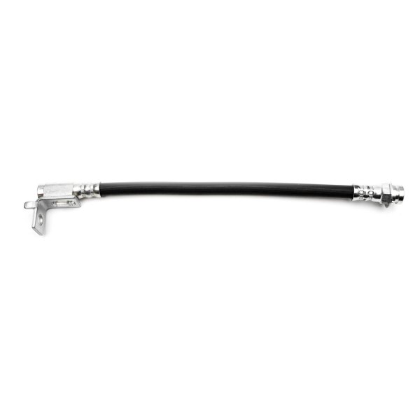 R1 Concepts® - Rear Passenger Side Brake Hose