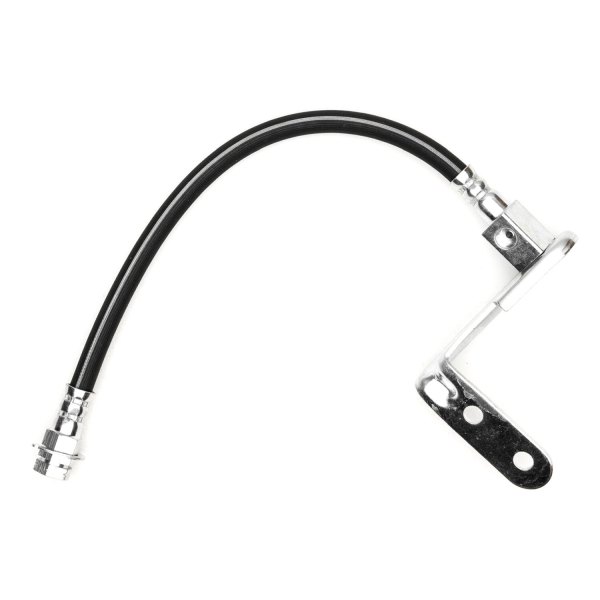 R1 Concepts® - Rear Passenger Side Brake Hose