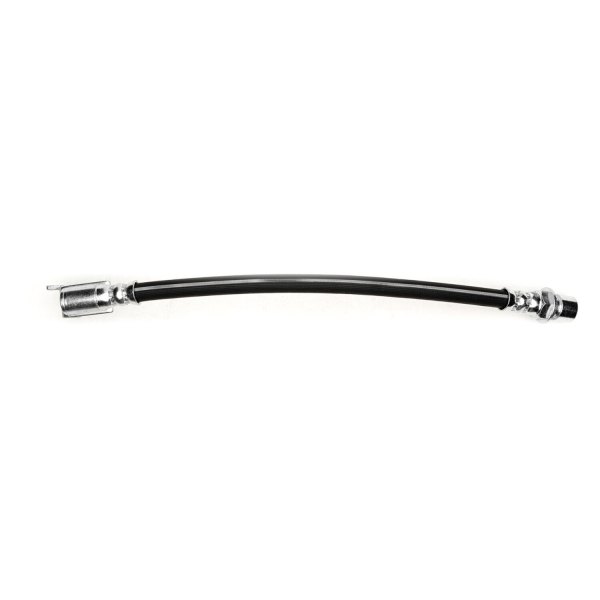 R1 Concepts® - Rear Driver Side Brake Hose