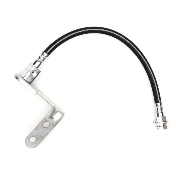 R1 Concepts® - Rear Driver Side Brake Hose