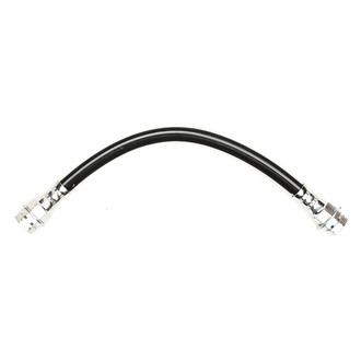 R1 Concepts® - Rear Brake Hose