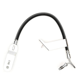 R1 Concepts® - Rear Passenger Side Brake Hose