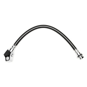 R1 Concepts® - Rear Brake Hose