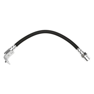R1 Concepts® - Rear Driver Side Brake Hose