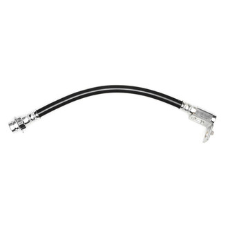 R1 Concepts® - Rear Passenger Side Brake Hose