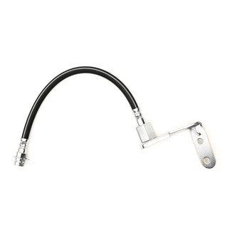 R1 Concepts® - Rear Passenger Side Brake Hose