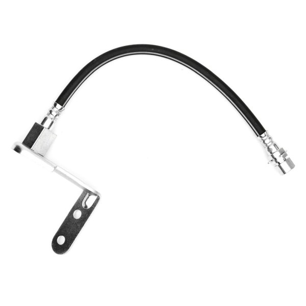 R1 Concepts® - Rear Passenger Side Brake Hose