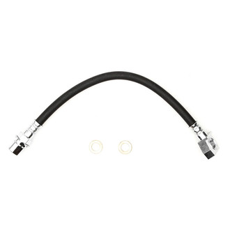 R1 Concepts® - Rear Driver Side Brake Hose