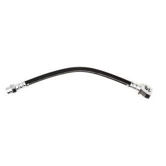 R1 Concepts® - Rear Passenger Side Brake Hose