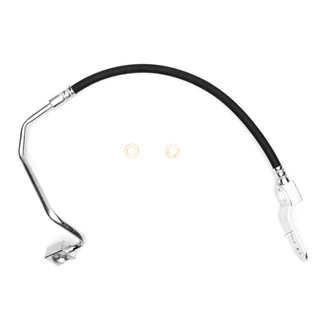 R1 Concepts® - Rear Driver Side Brake Hose