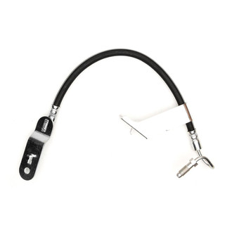 R1 Concepts® - Rear Driver Side Brake Hose