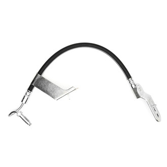 R1 Concepts® - Rear Passenger Side Brake Hose