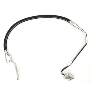 R1 Concepts® - Rear Driver Side Brake Hose