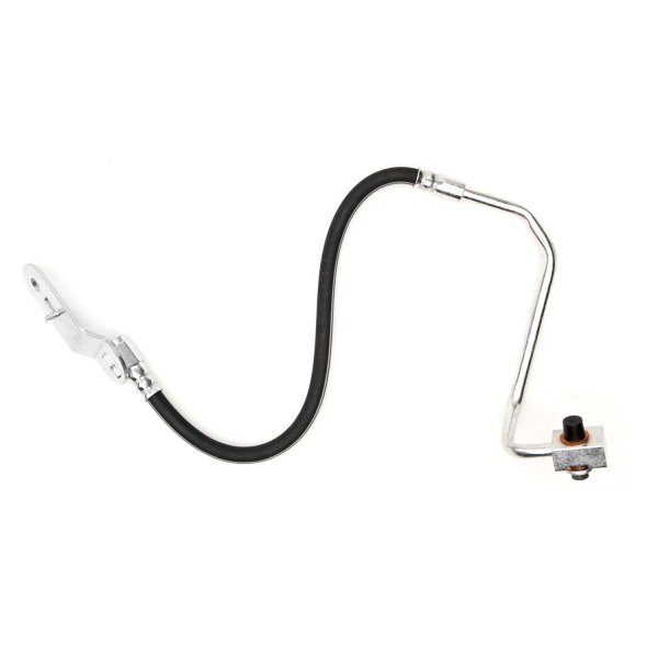 R1 Concepts® - Rear Passenger Side Lower Brake Hose