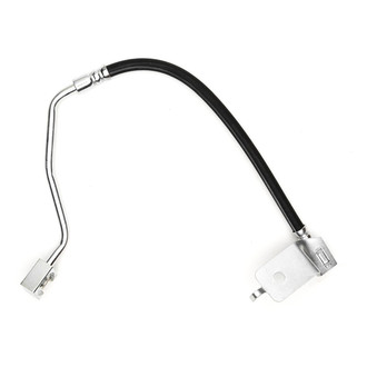 R1 Concepts® - Rear Driver Side Lower Brake Hose