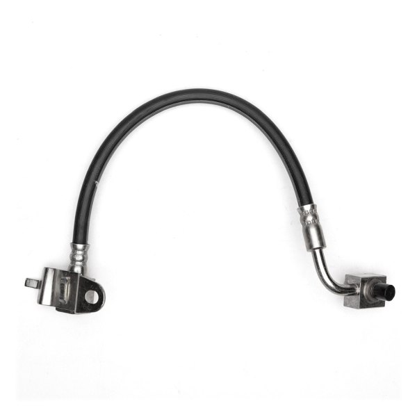 R1 Concepts® - Rear Passenger Side Brake Hose