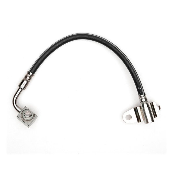 R1 Concepts® - Rear Driver Side Brake Hose