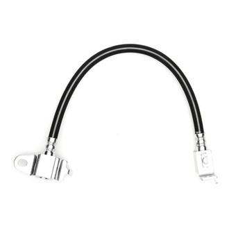 R1 Concepts® - Rear Passenger Side Brake Hose