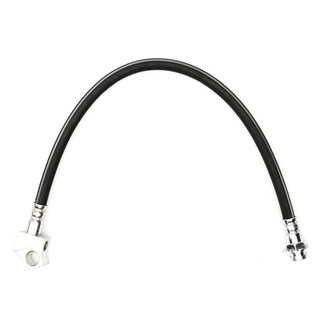 R1 Concepts® - Rear Brake Hose