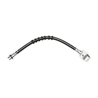 R1 Concepts® - Rear Brake Hose