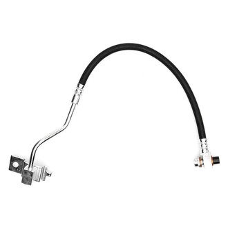 R1 Concepts® - Rear Driver Side Brake Hose