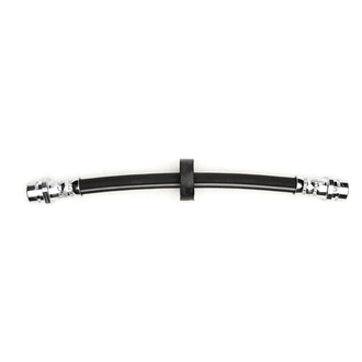 R1 Concepts® - Rear Brake Hose
