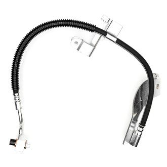 R1 Concepts® - Rear Driver Side Brake Hose