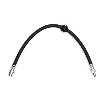 R1 Concepts® - Rear Brake Hose