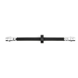 R1 Concepts® - Rear Brake Hose