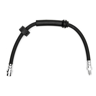 R1 Concepts® - Rear Brake Hose