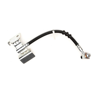 R1 Concepts® - Rear Driver Side Brake Hose