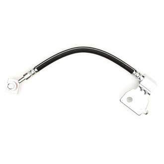 R1 Concepts® - Rear Driver Side Brake Hose