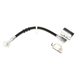 R1 Concepts® - Rear Passenger Side Brake Hose