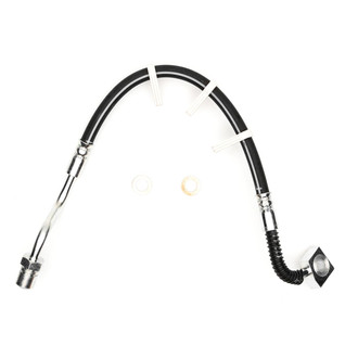 R1 Concepts® - Rear Driver Side Brake Hose