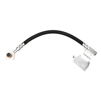 R1 Concepts® - Rear Passenger Side Brake Hose