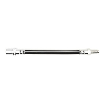 R1 Concepts® - Rear Brake Hose