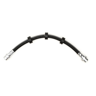 R1 Concepts® - Rear Brake Hose