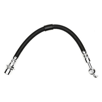 R1 Concepts® - Rear Passenger Side Brake Hose