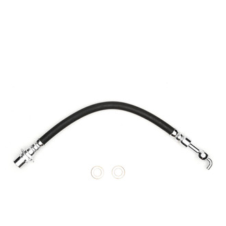 R1 Concepts® - Rear Brake Hose