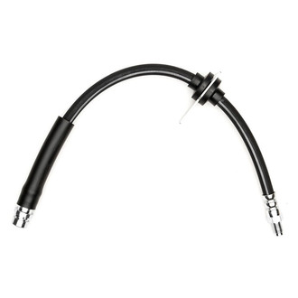 R1 Concepts® - Rear Brake Hose